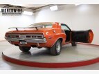 Thumbnail Photo 29 for 1971 Dodge Challenger